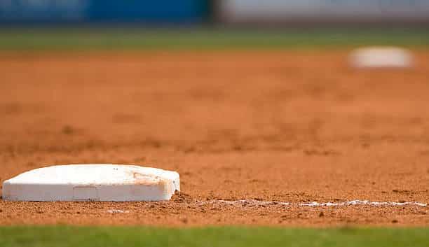 Mr. Baseball and Miss Softball winners crowned in Mississippi