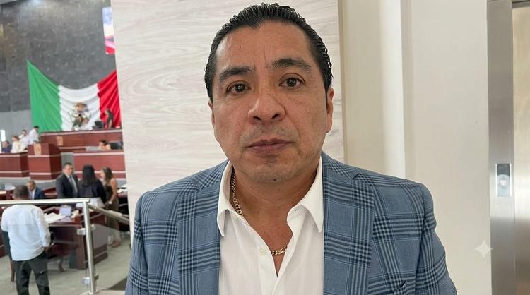 ¿Morelos en Riesgo? La Alarma por la Falta de Atlas de Riesgo en sus Municipios
