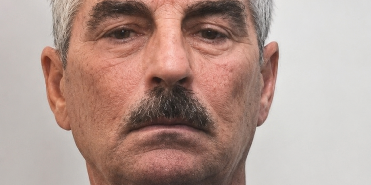 Morto Gaetano Bandiera, storico esponente della ’ndrangheta in Lombardia