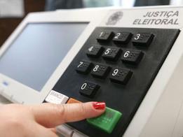 Quase um milhão de brasileiros que vivem no exterior estão aptos a votar nas eleições presidenciais