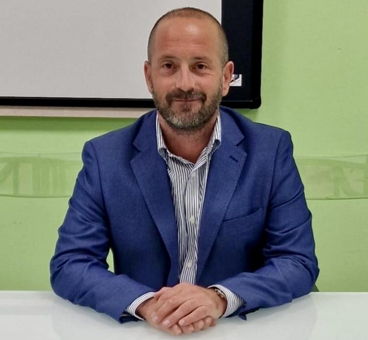OPI Taranto al nuovo dg Asl Bavaro: “Sanità più vicina ai cittadini”