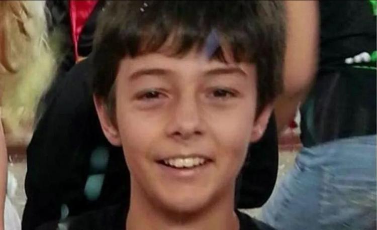 História do Crime Caso Bernardo Boldrini: como pai e madrasta arquitetaram a morte de menino de 11 anos