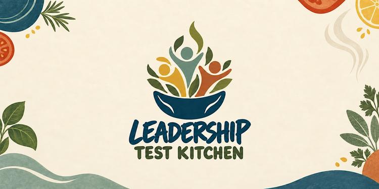 🧑‍🍳Ready to step into the kitchen?