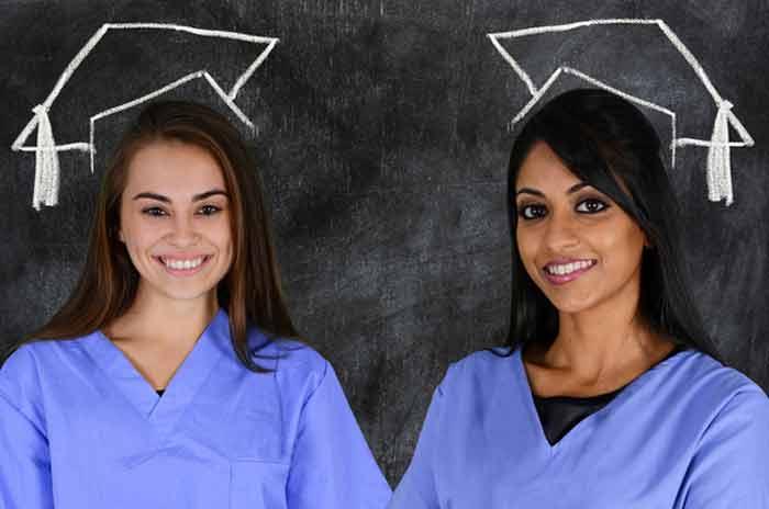 Test Professioni Sanitarie 2026: cosa studiare e come prepararsi alla prova