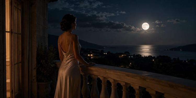 Oroscopo della prossima settimana, 25-31 maggio 2026: lavoro, denaro e la Luna Blu in Sagittario