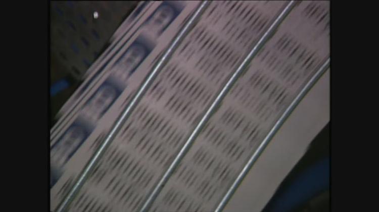Jornal O Globo completa 101 anos e celebra missa no Centro do Rio