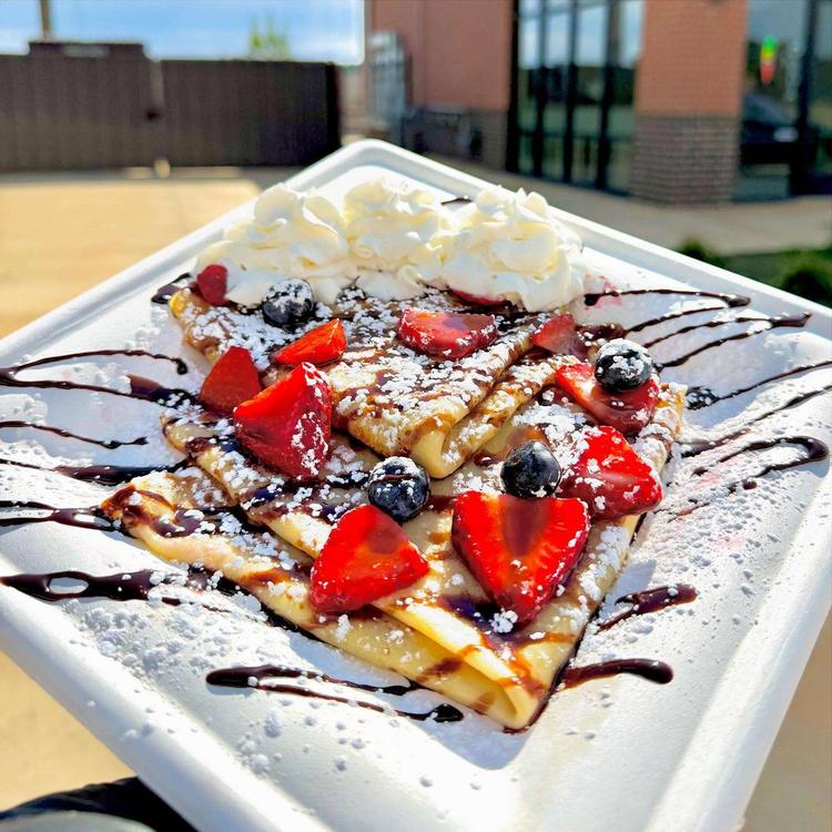 Tyler, TX Dessert Guide: Viral Treats, Hidden Gems & Must-Try Sweet Spots You Didn’t Know Existed