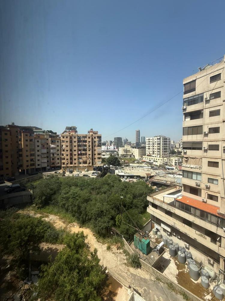 For Sale: Apartment in Dekweneh