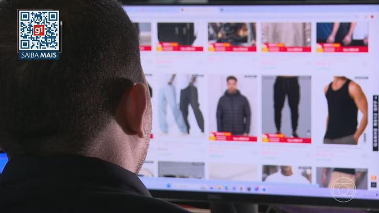 'Taxa das blusinhas': encomendas internacionais disparam após fim da cobrança do imposto de importação