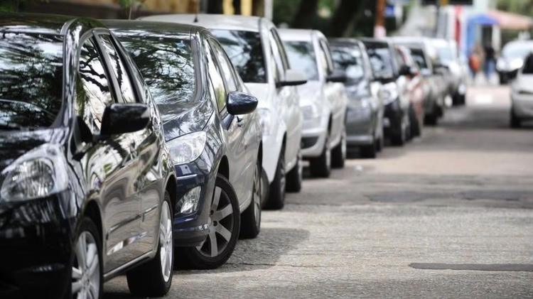 Fim da taxa de licenciamento no RS: o que falta para a mudança entrar em vigor
