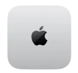 Apple Mac Mini