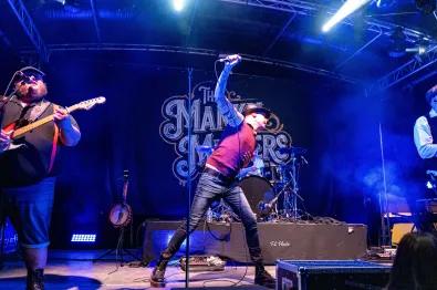 THE MANKY MELTERS-Bocksons-07.06 (4)