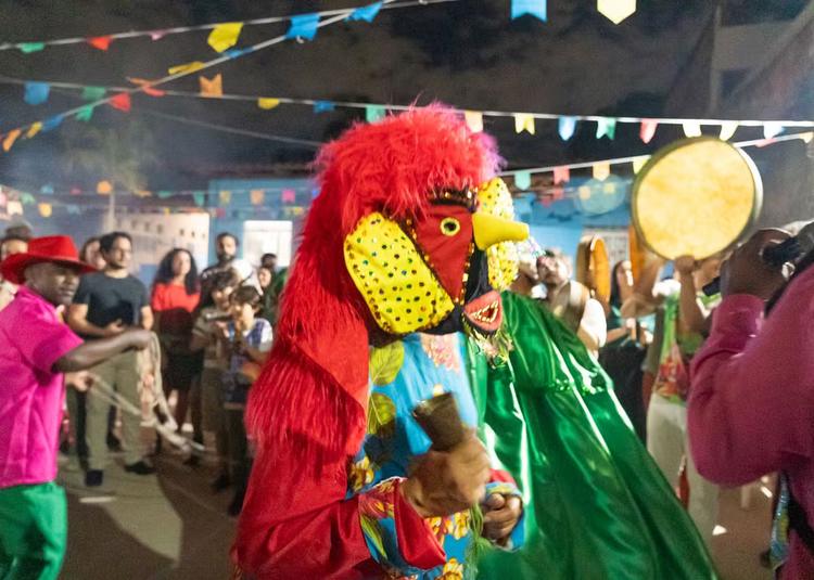 Dia dos avós em BH: veja dicas culturais para celebrar com a família