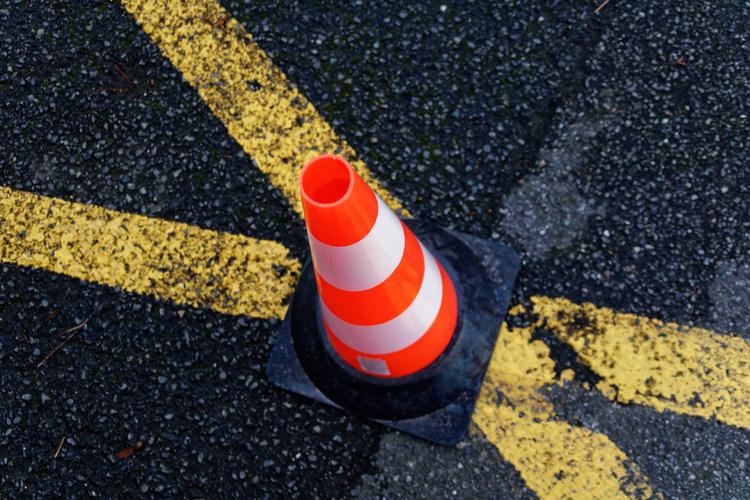 Travaux de réhabilitation du chemin des Barrières&nbsp;: circulation interrompue du 28 août au 18 décembre 2026