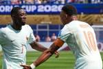 Francia se rompe por la supuesta "traición" de Mbappé a Dembélé: "Las palabras son fuertes"
