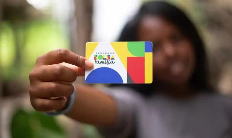Bolsa Família em julho 2026: confira calendário com datas de pagamentos