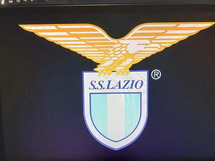 Lazio-Couto