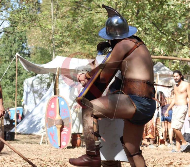 settimo rottaro axa briga
