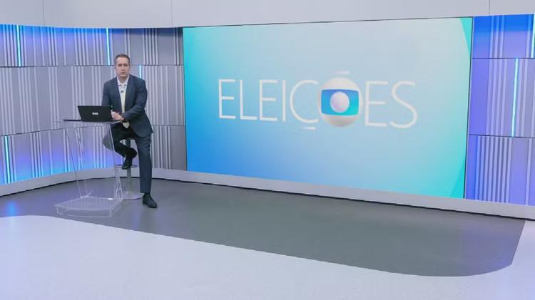 Veja como foi a agenda dos candidatos ao governo de Goiás nesta sexta-feira (18)
