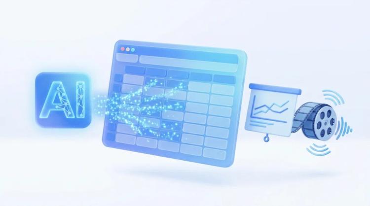 Google Workspace,Gemini,KI-Tools,Google Sheets,Google Slides