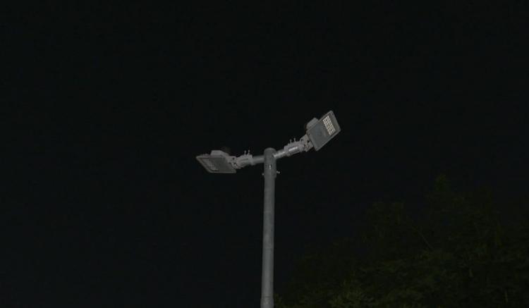 Moradores de Piracicaba reclamam de praças e ruas no escuro mesmo após criação de taxa de iluminação