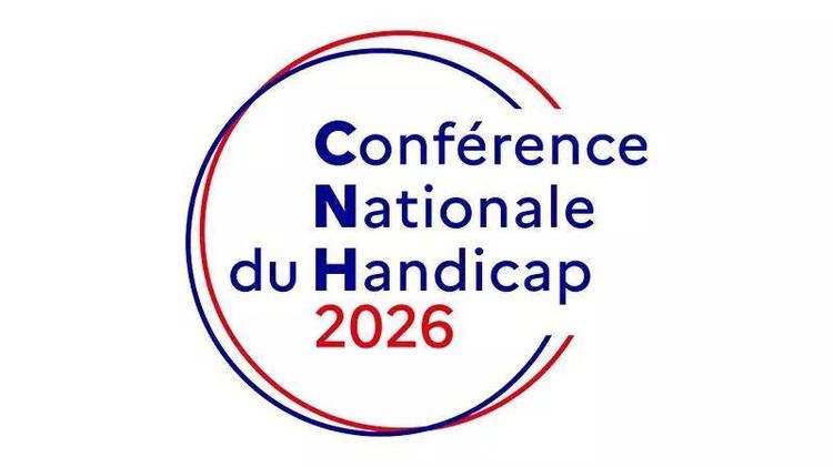 Faire du travail un droit pour tous !