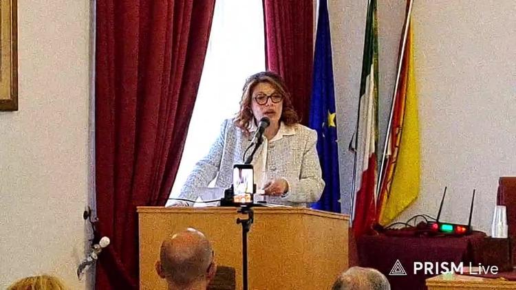 🧩 *Consapevolezza dell’Autismo: uniti per l’inclusione* Il Comune di Militello, in collaborazione con il C.S.R. e profe...