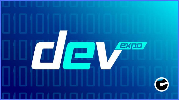 Dev Expo revient pour une nouvelle édition