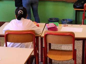 Ritorno a scuola, il neurochirurgo: "Allenare il cervello per migliori performance"