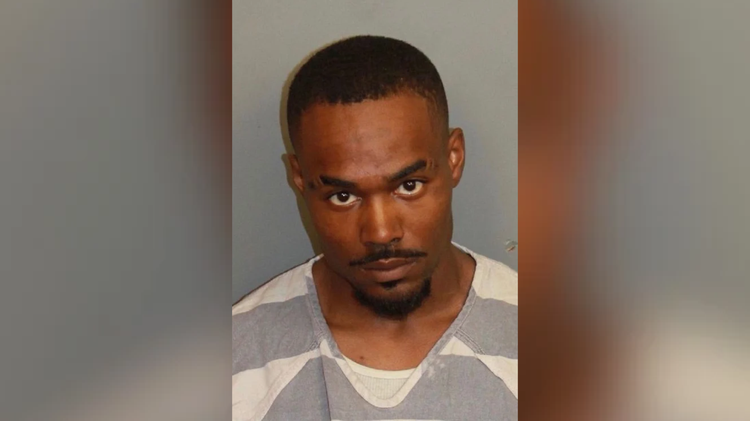 Former Southern Miss wide receiver arrested on murder charge in Alabama