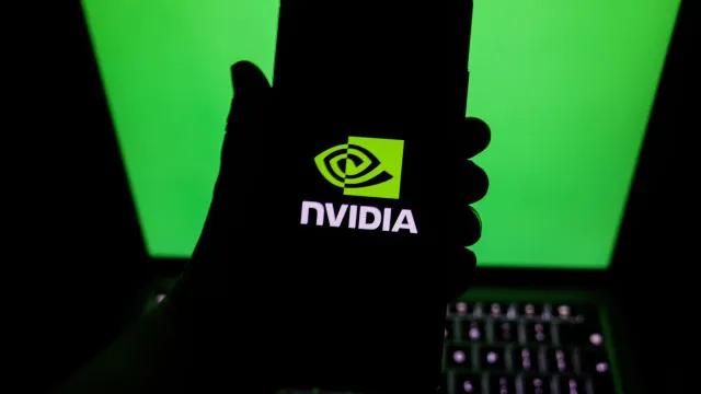 Nvidia lança ferramenta para detectar vídeos criados por IA em segundos