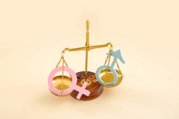 Quando la burocrazia sanitaria cancella le donne con una parola