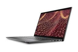 Dell Latitude 7430 (2022) 14