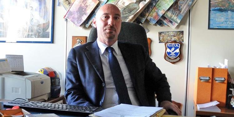 Dalla Calabria alla guida del Tribunale di Reggio Emilia: Carlo Alberto Indellicati è il nuovo presidente