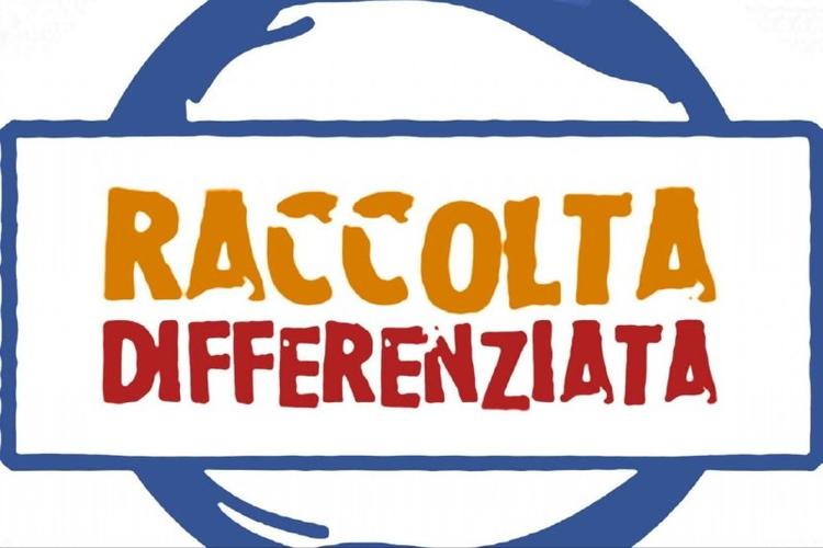 AVVISO MODIFICA CALENDARIO RACCOLTA IN OCCASIONE DEL 25 APRILE Si rende noto alla cittadinanza che, come comunicato da L...