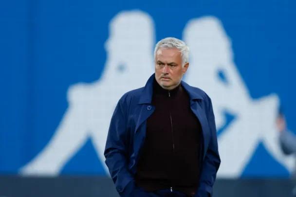 مورينيو يضع شروطه.. ويحدد أولويات صفقات ريال مدريد