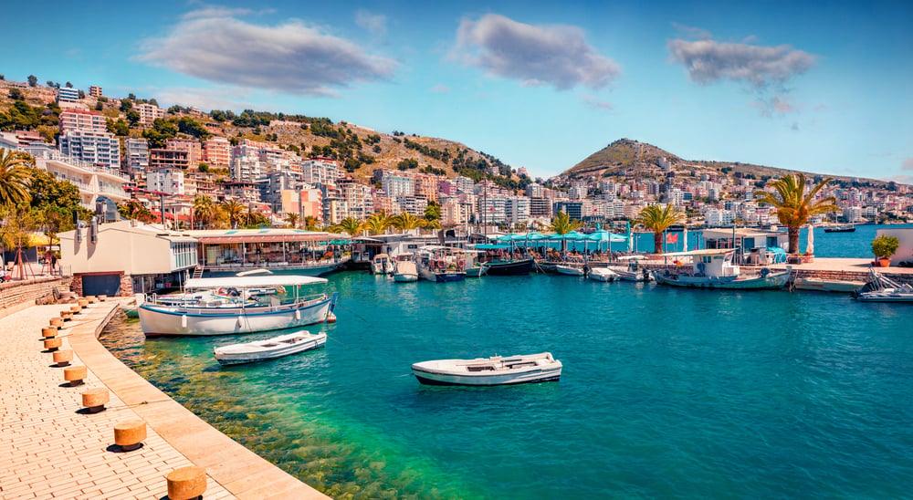 Vacanze in Albania: le mete più gettonate e gli angoli ancora da scoprire