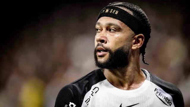 Corinthians aposta em bom retrospecto diante do Vitória para manter invencibilidade com Diniz