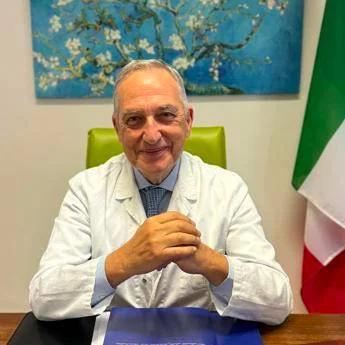 Ferragosto, lo slogan di Vaia per gli anziani: "Vecchietto mio, ti conosco"