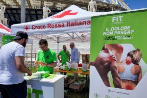default