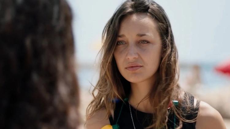 Zoï Severin fait une révélation sur la suite d'Ici tout commence : "C’est quelque chose qu’on n’a encore jamais joué !"