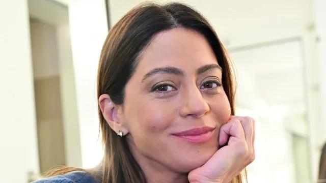 Marcas da vida: As (tristes) histórias por trás das cicatrizes dos famosos