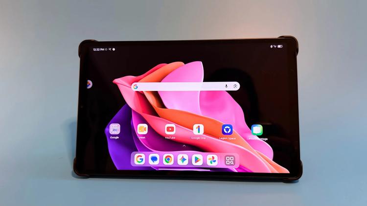Lenovo Legion Tab Gen 5