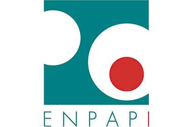 Logo ENPAPI