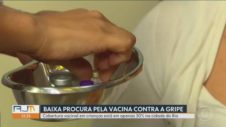VÍDEOS: RJ1 de sexta, 10 de julho de 2026