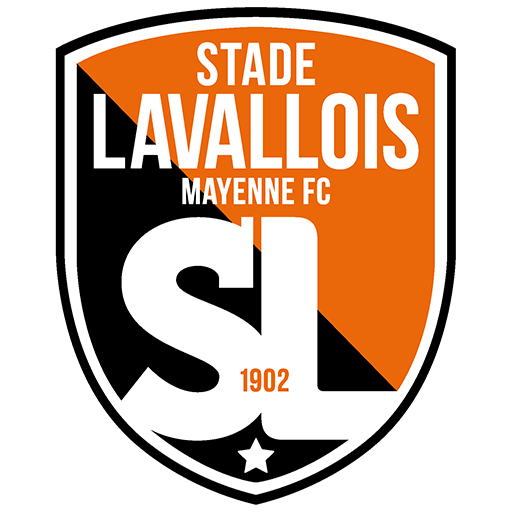 LE CALENDRIER DE LA LIGUE 2BKT 26-27