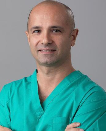 Quando nei bambini l'esofago non si muove, cos'è l'acalasia esofagea e come si interviene