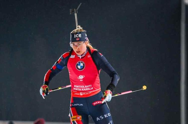 Biathlon, biathlon programme, programme biathlon, nordic mag, biathlon 2024, ibu, ski nordique, ski de fond, ski, combiné, combiné nordique, saut, saut à ski, ibu cup, biathlon aujourd'hui, calendrier biathlon 2024, nordic mag biathlon, championnat du monde biathlon 2024, nove mesto, biathlon calendrier, coupe du monde biathlon 2024, ski nordique, julia simon, justine braisaz-bouchet, ski-nordique, émilien jacquelin, biathlon championnat du monde, biathlon programme aujourd'hui, coupe du monde de biathlon 2024, ski nordique net, nordic magazine, nordic
