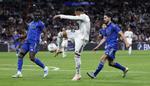 Pitos a Mbappé y choque de declaraciones