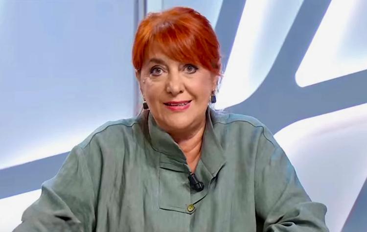 CGIL Taranto, il 14 ottobre assemblea con Barbara Tibaldi
